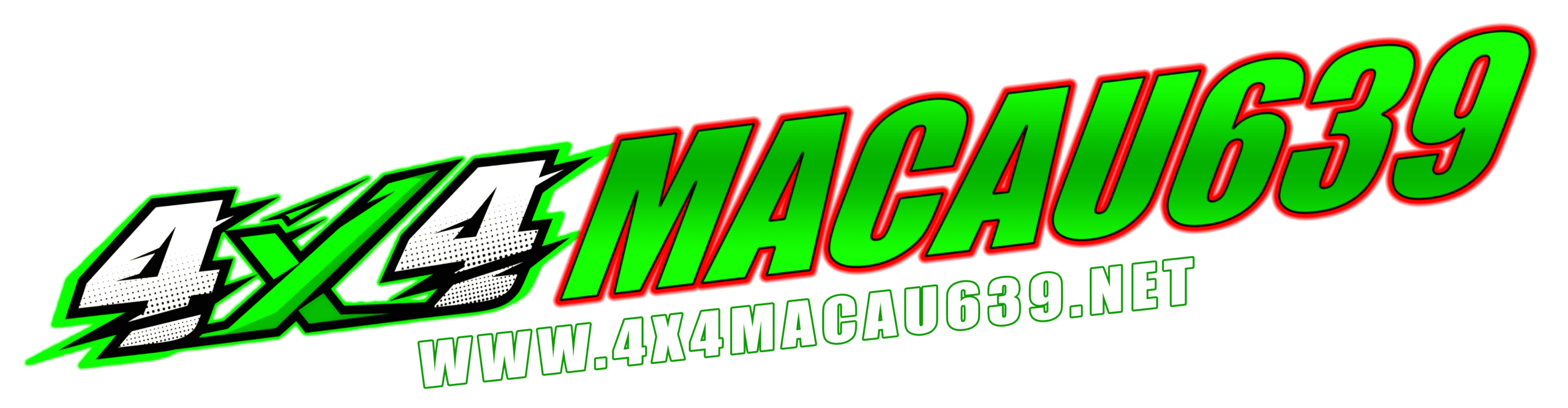 4x4macau639